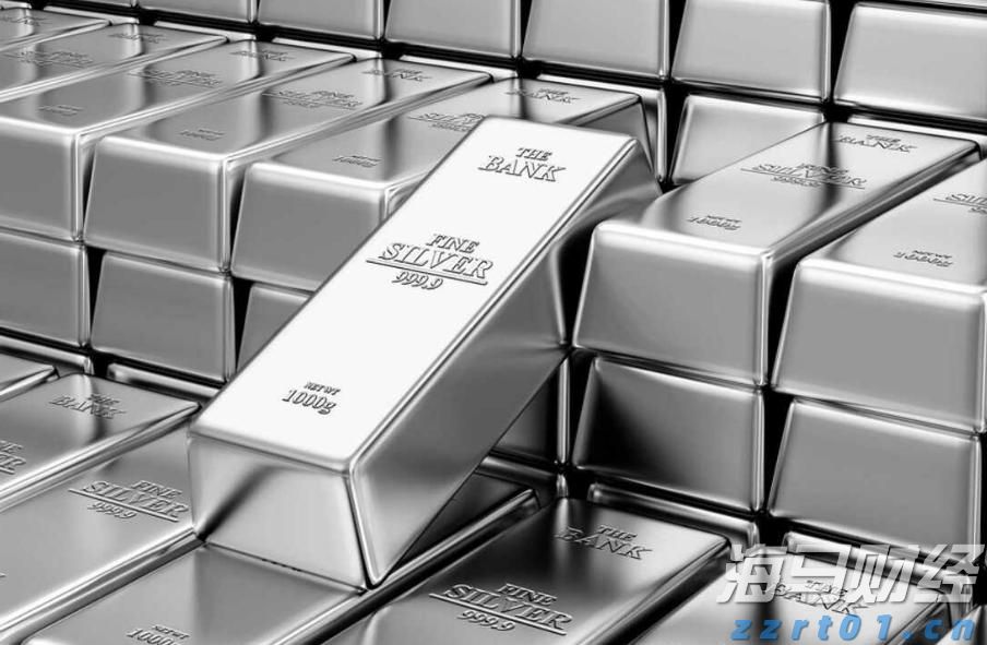A股晚间热点 | 中央结算通知！简化境外机构入市流程