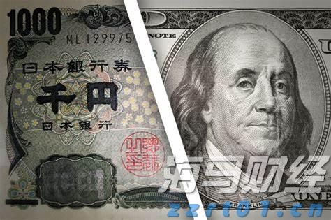 产教融合育匠才 职教改革谱新篇——我市职业教育改革成效综述
