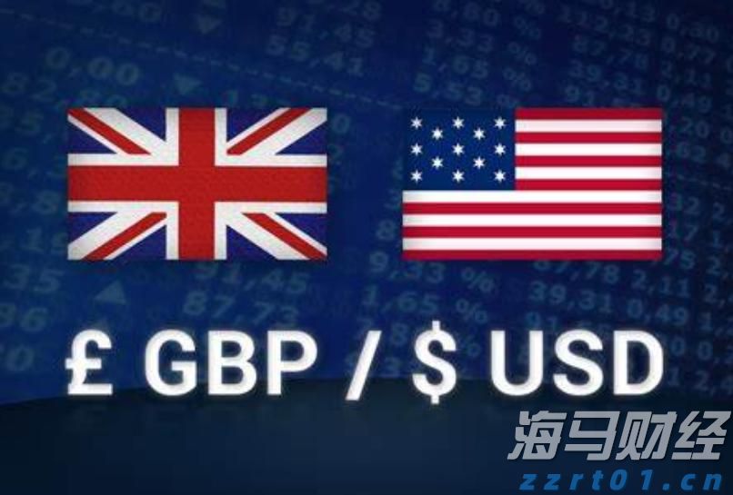 点赞！广东36个基层改革典型案例公布→