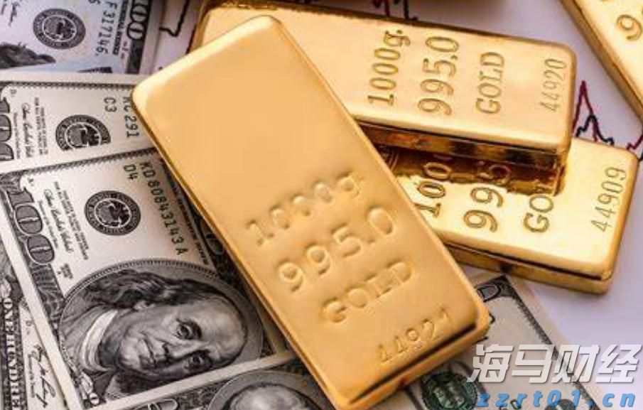网络安全与你“童”行