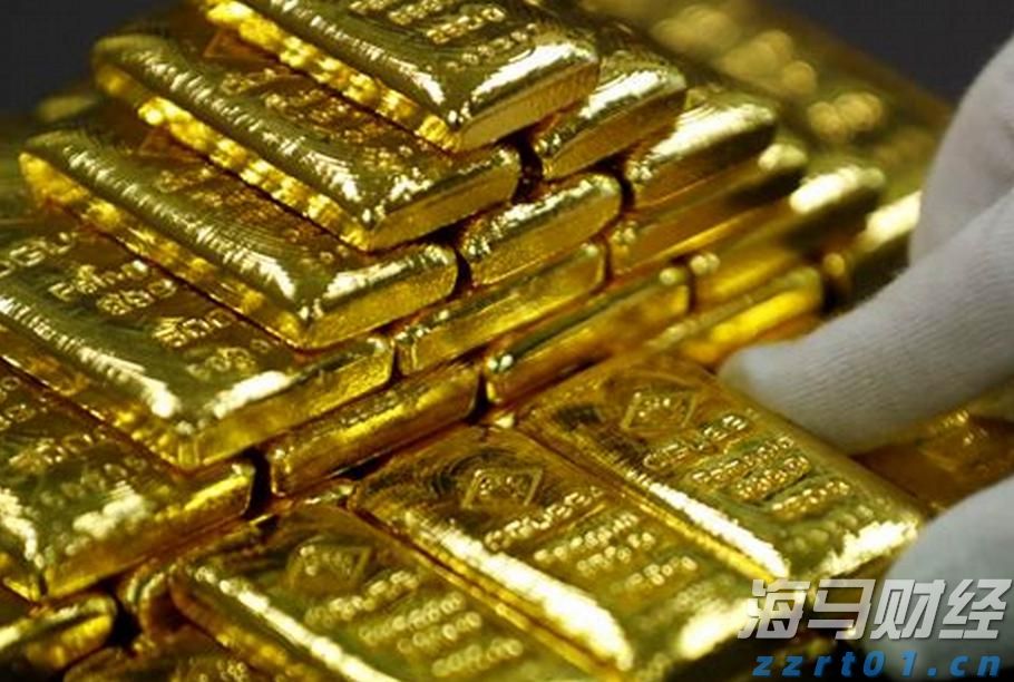 增压泵维修常见故障有哪些及解决方案（家用增压泵漏水怎么维修）