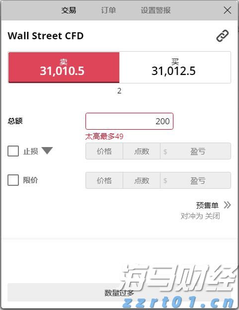 商务部新闻发言人就出口管制管控名单答记者问