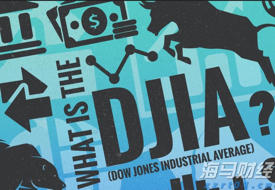 A股午评 | 三大指数走势分化 沪指半日涨0.52% 大金融板块、周期资源股扛大旗
