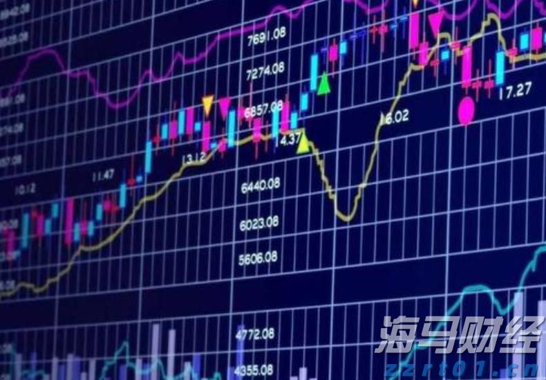 内蒙古市场监管局开展露营地食品安全专项检查