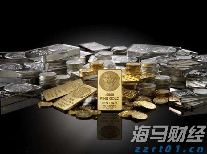 这一法案，特朗普签了！