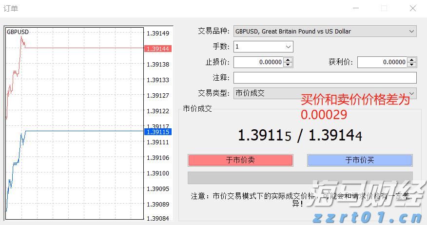 广西重点工业产品质量安全监管聚焦这228种产品