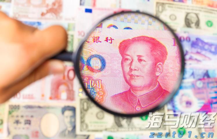 交通银行珠海分行以“守正创新”答好“提质增效”命题，服务“量体裁衣”发展“做优做强”