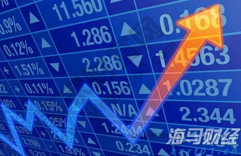 Meme热潮推动冷门医疗IT股飙升：Healthcare Triangle(HCTI.US)一日涨115% 交易量占全美15%