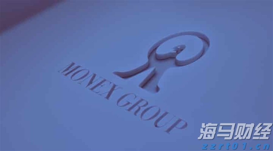 亚洲杯开门红！中国男篮93:88战胜东道主沙特队