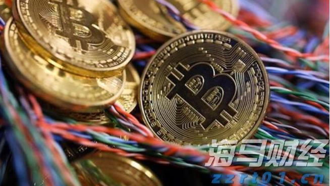 广西市场监管局部署加强2023年春节期间市场监管