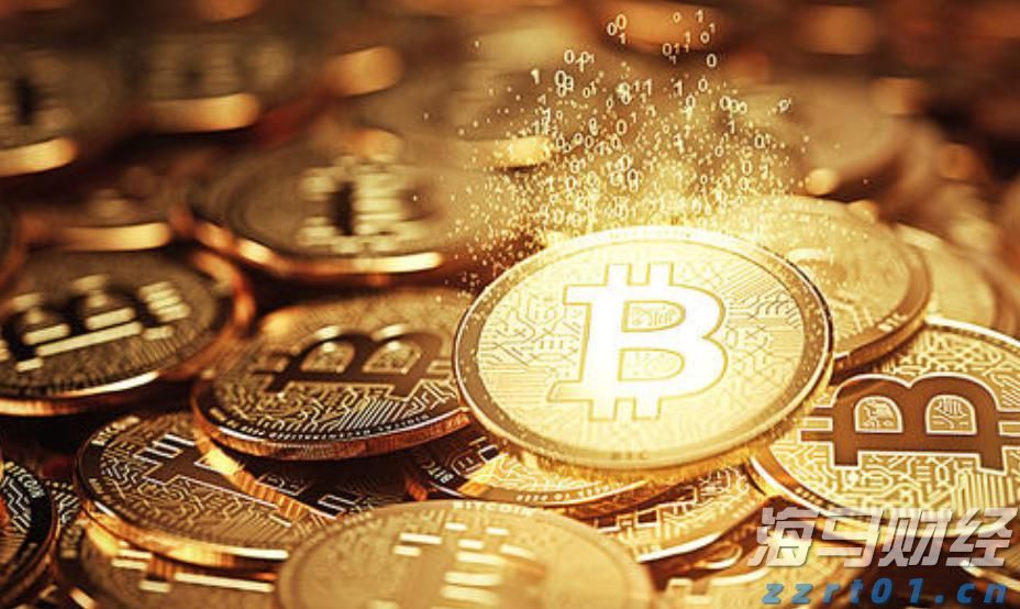 产教融合育匠才 职教改革谱新篇——我市职业教育改革成效综述