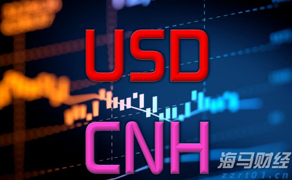 巧克力厂生产加工废水多吗怎么处理（巧克力厂污水处理设备及方法分享）