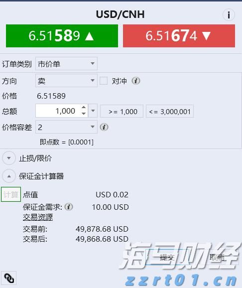 博雷顿（01333）8.55%涨幅解析：量价齐飞揭示完美的“三部曲”