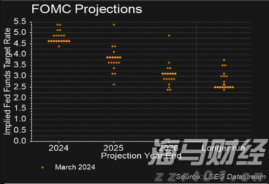 张家口市入选携程口碑榜“2025中国50滑雪目的地”
