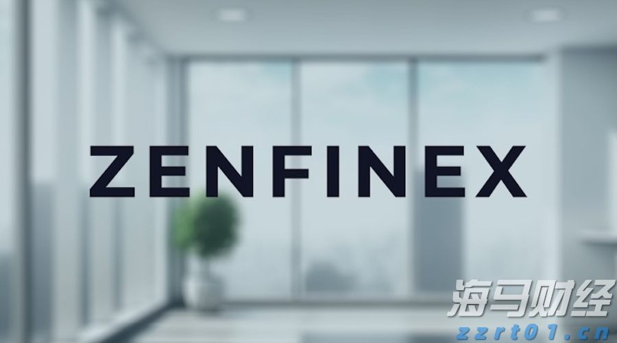 习友社区 36 小时抢修复电保民生 党建引领下的暖心守护
