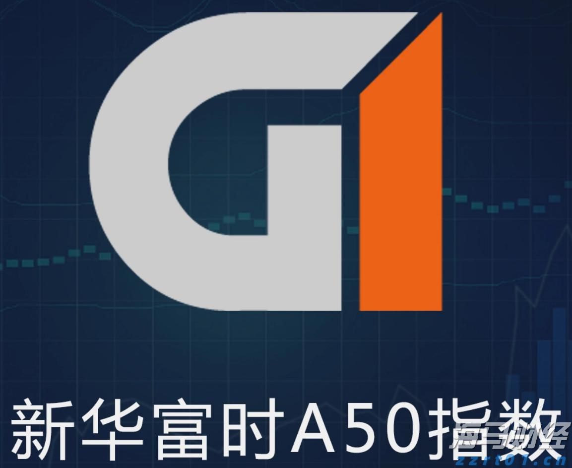 美股异动| 乐信(LX.US)股价上涨6.08%：2025年第二季度利润增长116% 瑞银维持13.6美元目标价