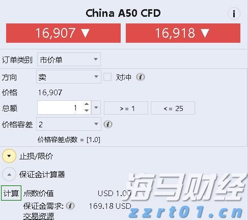 美股异动| 乐信(LX.US)股价上涨6.08%：2025年第二季度利润增长116% 瑞银维持13.6美元目标价