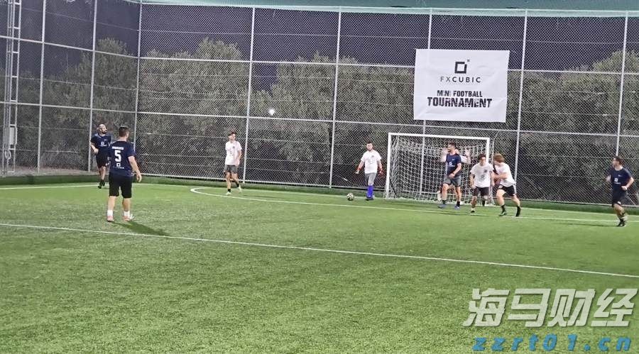 第33届广州博览会将于本月22日至24日举办