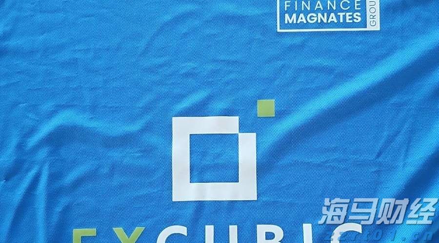 “草木藏古韵 染蛋绘端午”端午主题活动举行