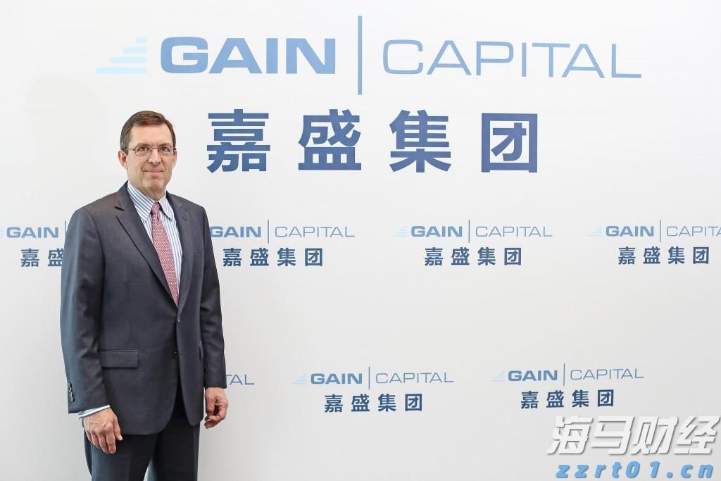 2025款钇为3购车指南：五大礼包+三大限时权益