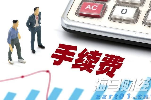 A股午评 | 创业板指半日涨近2% PEEK材料概念股大涨 新疆板块延续强势