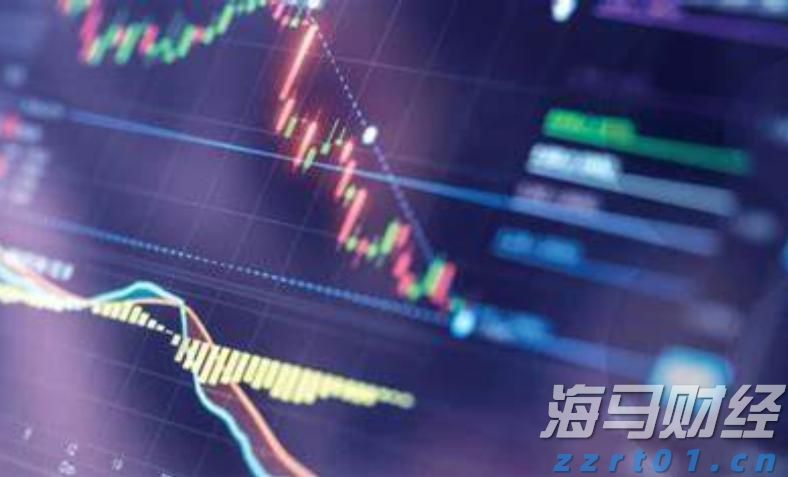 张家口市参与制定的《粟》新国标6月1日正式实施