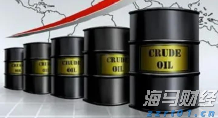 25日起网上填报中招志愿 不提倡使用手机浏览器
