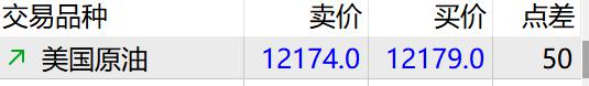 我国自主创建！全球科技文献数据新平台上线