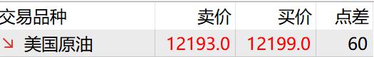 浙江省人大常委会党组副书记、副主任高兴夫接受中央纪委国家监委审查调查