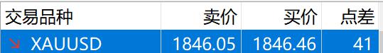 两部门：加强智能网联新能源汽车产品召回、生产一致性监督管理与规范宣传