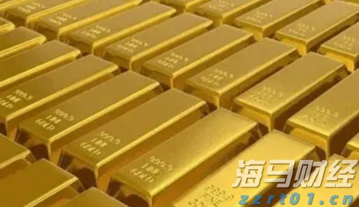 两部门：加强智能网联新能源汽车产品召回、生产一致性监督管理与规范宣传