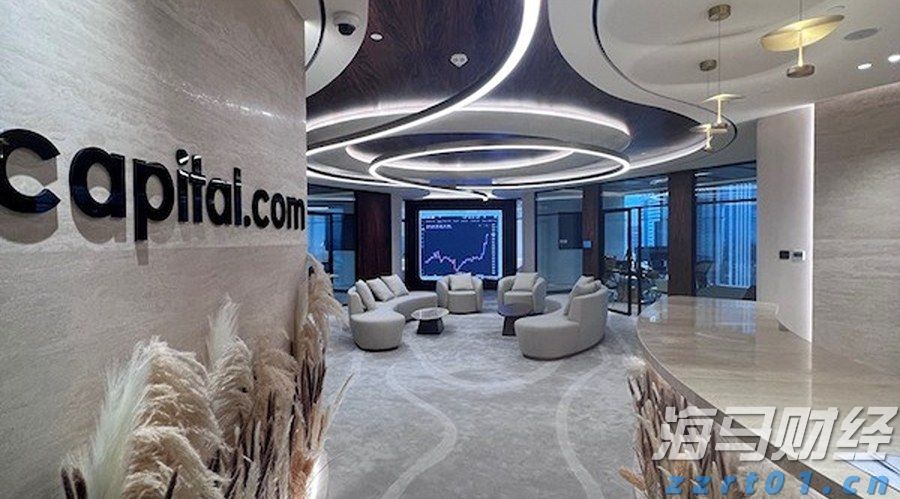 高考考生请注意！广东省教育考试院发布高考温馨提示