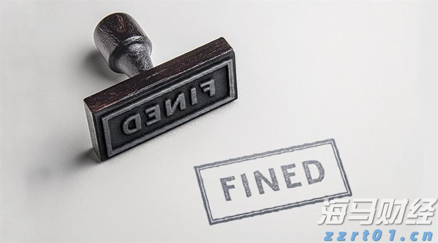 高考考生请注意！广东省教育考试院发布高考温馨提示