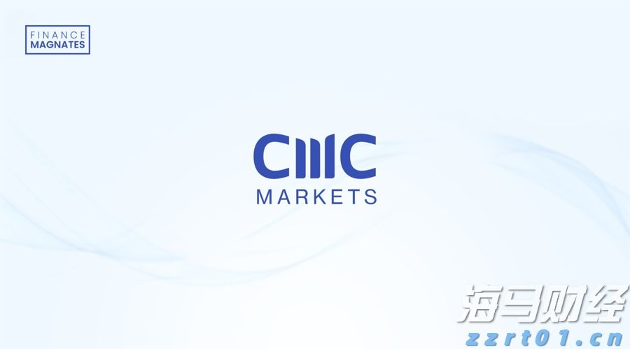黔西南9件珍贵文物亮相宁波“中国西南地区青铜文明特展”