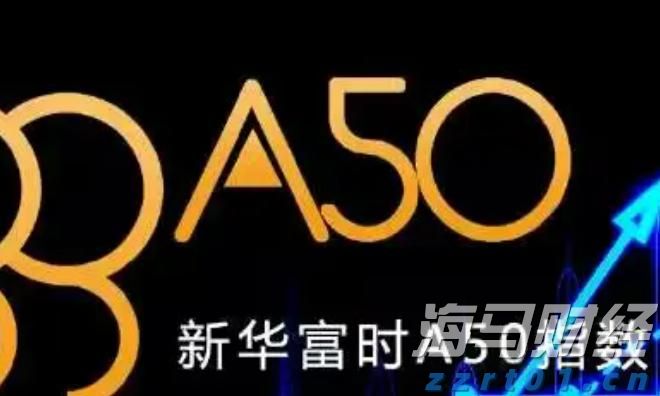 我市相关部门举行就业服务进校园活动