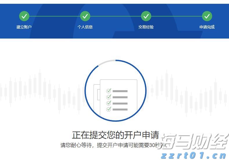 暑期孩子独自在家，这些风险隐患需注意