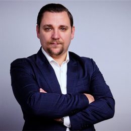 辽宁全面启动卓越质量管理助力产业提升行动