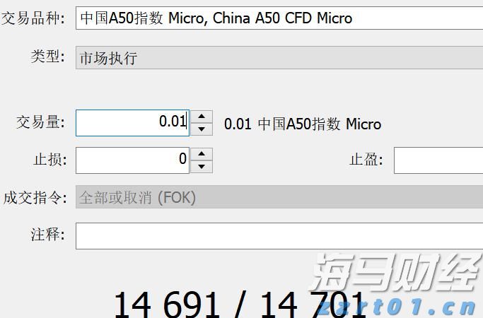 保健公司能治卵巢癌？阿姨醒醒吧！