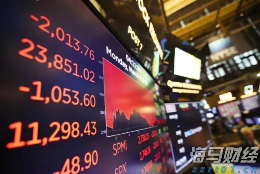 保健公司能治卵巢癌？阿姨醒醒吧！