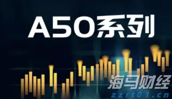 台风、海浪、风暴潮三预警齐发！湛江防风应急响应提升为Ⅲ级