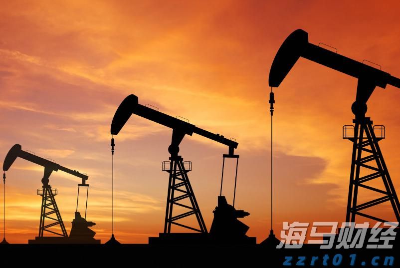 国家邮政局：7月中国快递发展指数为414.3 同比提升5.2%