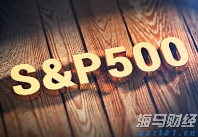 硅业分会：本周多晶硅整体成交均价小幅上涨 成本对价格形成支撑