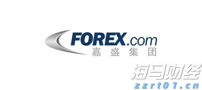央行：继续实施适度宽松货币政策