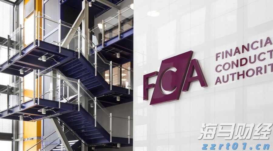 “孕产妇心理健康公益行”在湛江启动