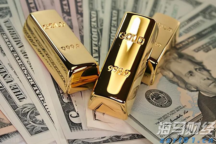 瑞银下调油价预测：布伦特2025年底或跌至62美元/桶，供应增加成主因