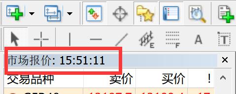 青海省三部门部署市场主体年报公示信息联合抽查检查工作
