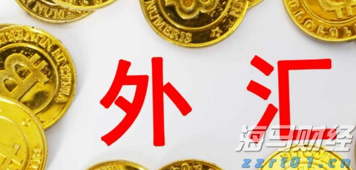 医我看丨晒背真能补气血？先辨体质！注意时段！