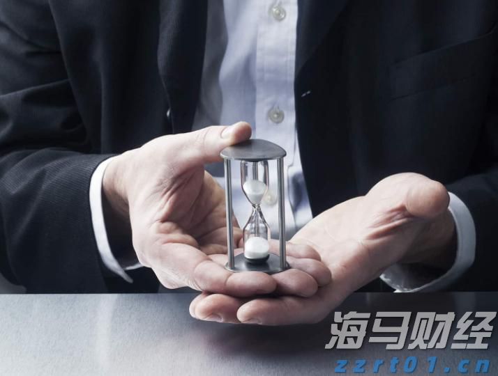 市政务服务中心：党建引领赋能环评审批提速增效