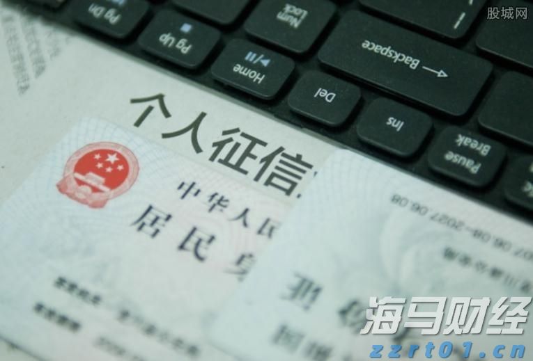 市政务服务中心：党建引领赋能环评审批提速增效