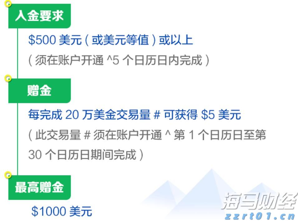 染料废水处理工艺方案大全（涂料废水怎么处理）